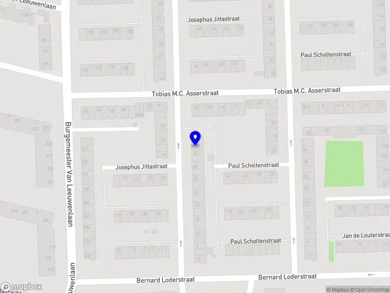 Continu Klussenbedrijf