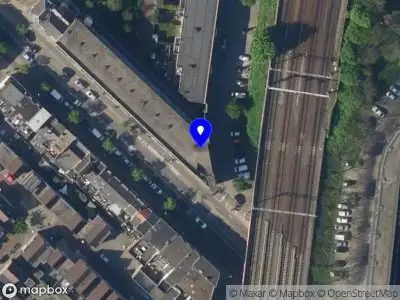 Nieuw bedrijf S.D. Media