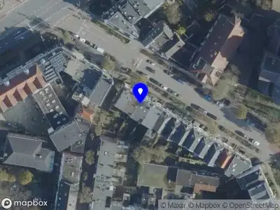 Nieuw bedrijf Linde Consult Adviesbureau