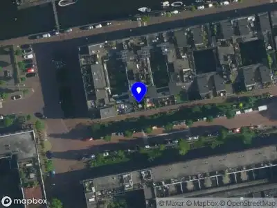 Wies Rosenboom Cultuuradvies & Coaching