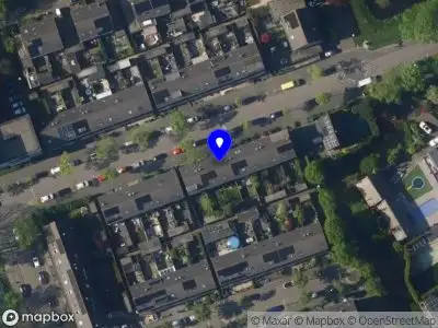 Nieuw bedrijf Yorick Coolen Producties