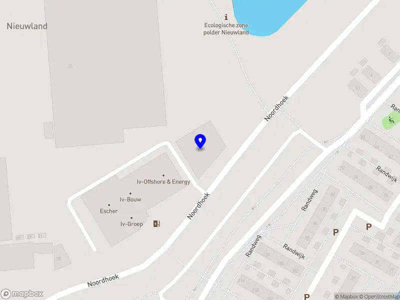 NoordHoek