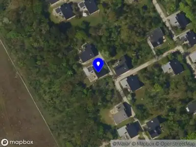 Nieuw bedrijf De JeugdZorgt