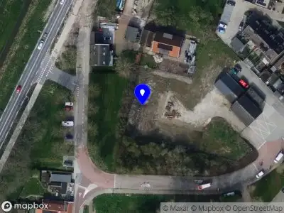 Exquis Beauty By Anastasia