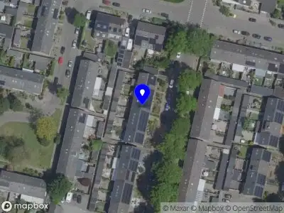 In Control Safety & Security