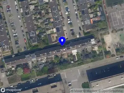 at. work productions