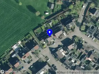 Nieuw bedrijf Van der Meulen Hospitality Services