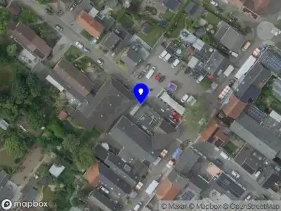 grandcafé brasserie de Harmonie