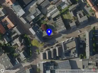 Nieuw bedrijf De Smaakbode