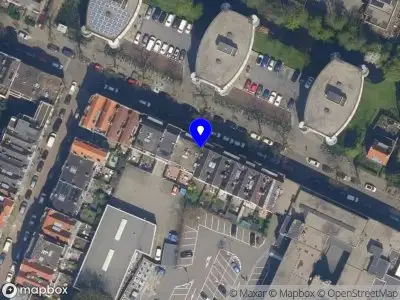 SL Engineering Rotterdam