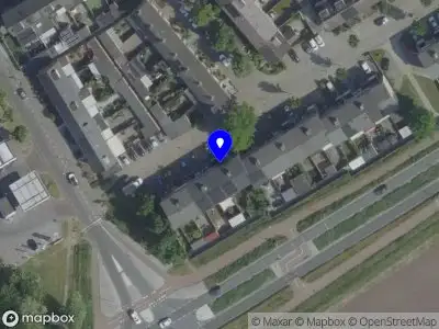 Nieuw bedrijf Bestin Company