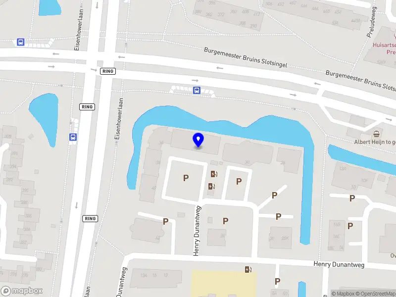 Dick de Vries Consultancy