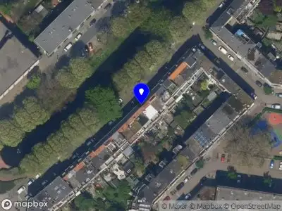 Keet Mode en Herstel Schiedam