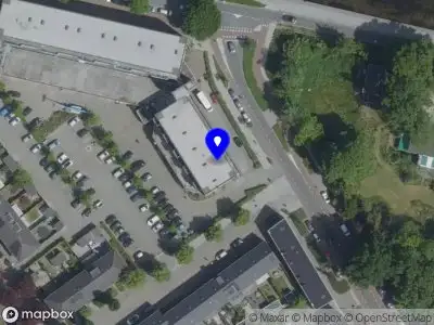 ESTHER PEELS HAIRARTIST