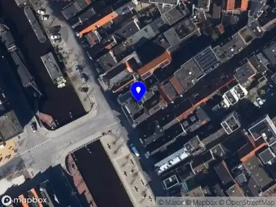 Lokart Groningen