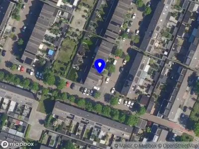 Kimadya Almere
