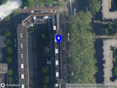 Du Saar Tekst en Onderzoek