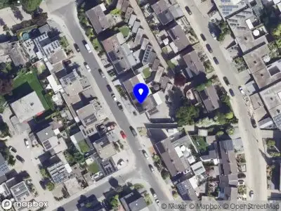 Nieuw bedrijf Tiroler Teufel Productions