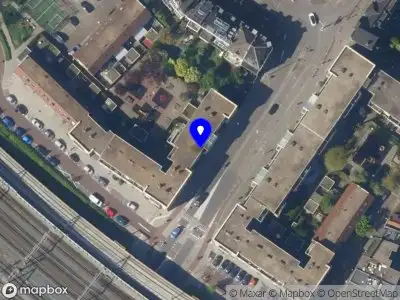 Nieuw bedrijf Glamm & Beauty studio