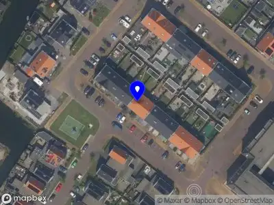 Nieuw bedrijf Mel's beauty & care