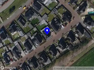 Nieuw bedrijf HAIRLUXE BY ILSE