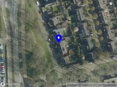 Nieuw bedrijf The pianoroad