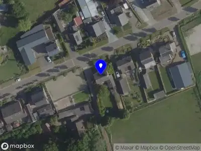 Nieuw bedrijf Army laser