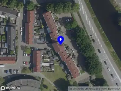 Nieuw bedrijf Jeroen Schmitz