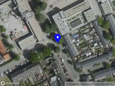 Nieuw bedrijf Bertien Art Works