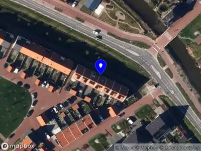 Nieuw bedrijf Steck Studio