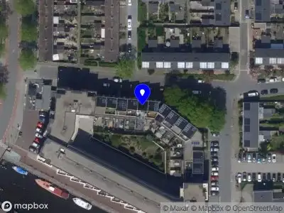 S. Bhatia Amersfoort