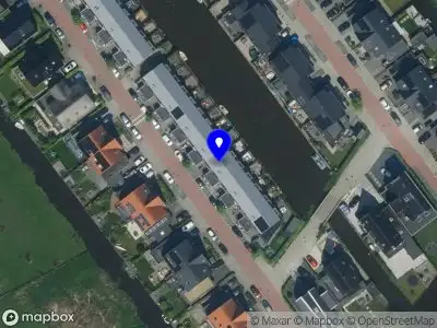 DB Social ASSENDELFT
