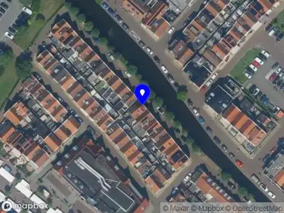 GoldenWater Actuarial Finance Volendam