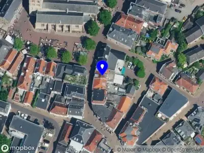 Zwijnshoofd Lochem