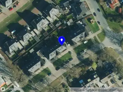 Nieuw bedrijf Ramon Wenink Photography