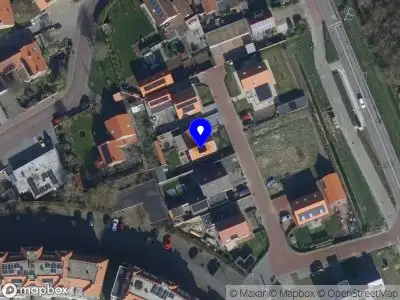 Opruimen met Sis Westkapelle