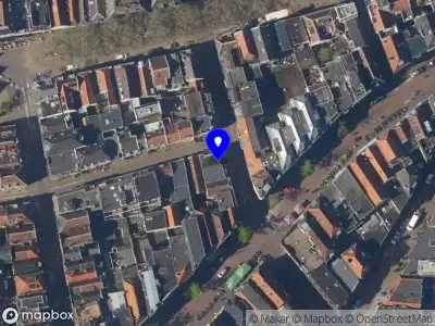 van Schaik Consultancy Utrecht