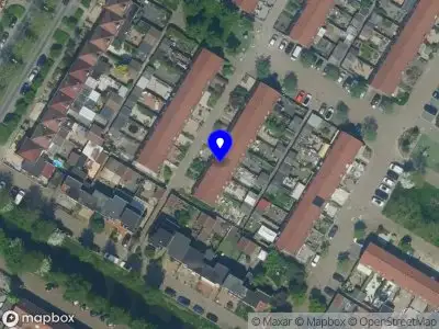 The dream life Purmerend