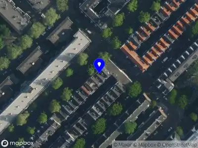 Nieuw bedrijf Shaggies Amsterdam