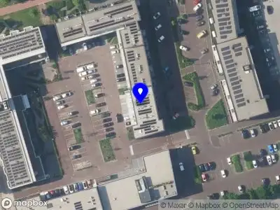Sereine.co Zeewolde