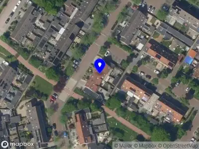 Nieboer Onderzoek Nijkerk