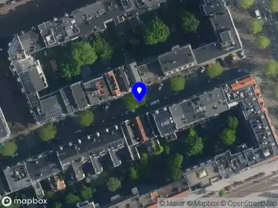 CDK Communications Amsterdam