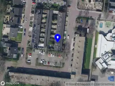 Nieuw bedrijf C.A.J. van Helfteren