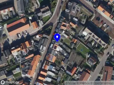 Alissia Ahrens Design