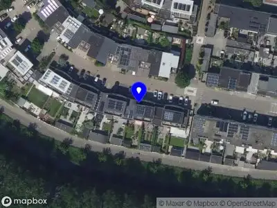 Global Horizon Technology Dordrecht