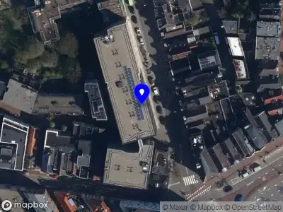 Katerine Design Groningen