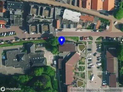 Salon de ?toiles Vollenhove