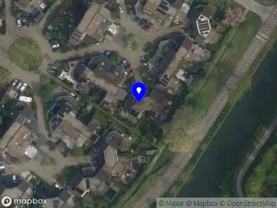 Maarten Pieters curriculum design & research