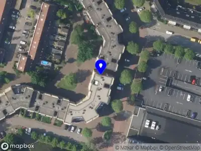 The Xperimentvids Almere