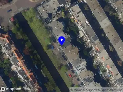 Nieuw bedrijf Nina Rijnierse